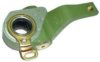 RENAU 5010260023 Brake Adjuster